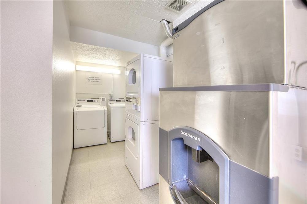 Motel 6-Euless, Tx - Dallas מתקנים תמונה